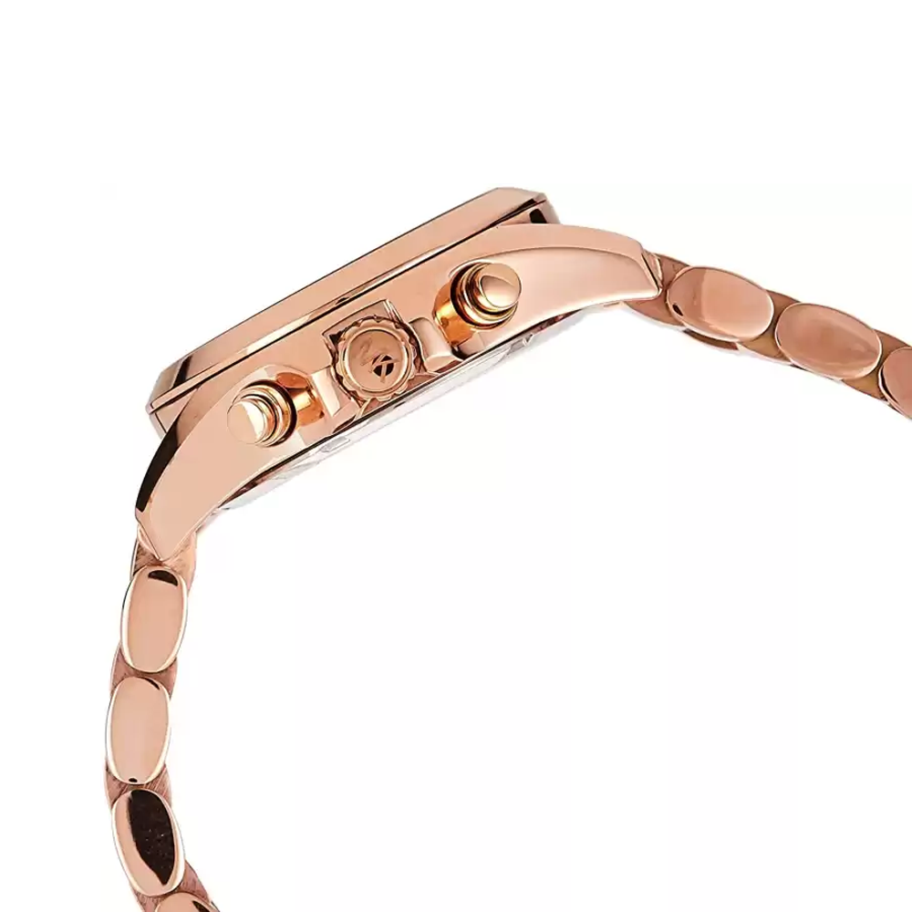 Michael Kors MK5799 Women Watch