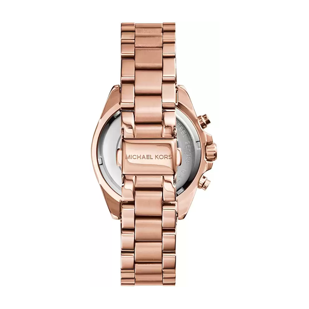 Michael Kors MK5799 Women Watch