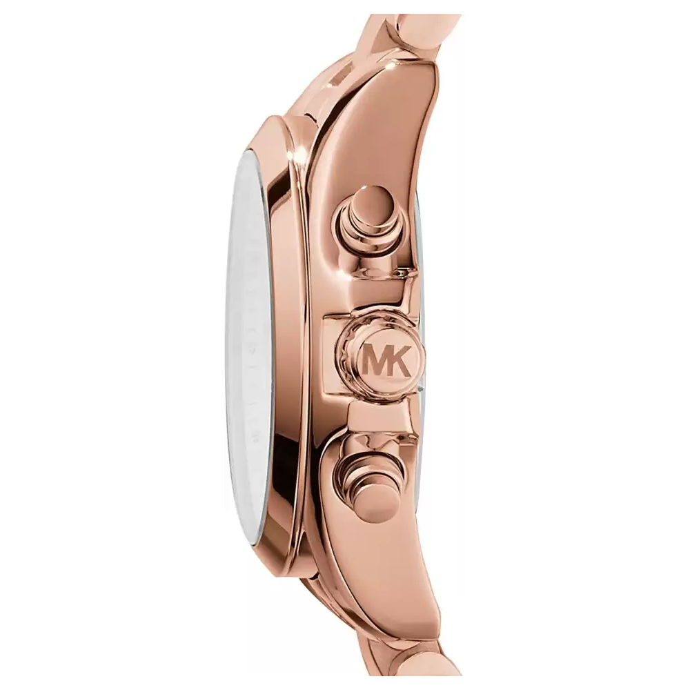 Michael Kors MK5799 Women Watch