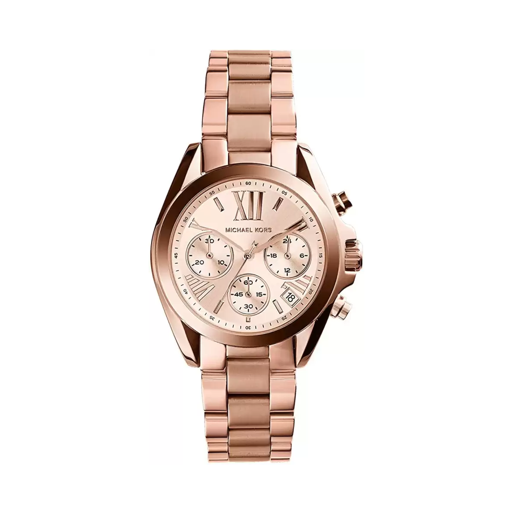 Michael Kors MK5799 Women Watch