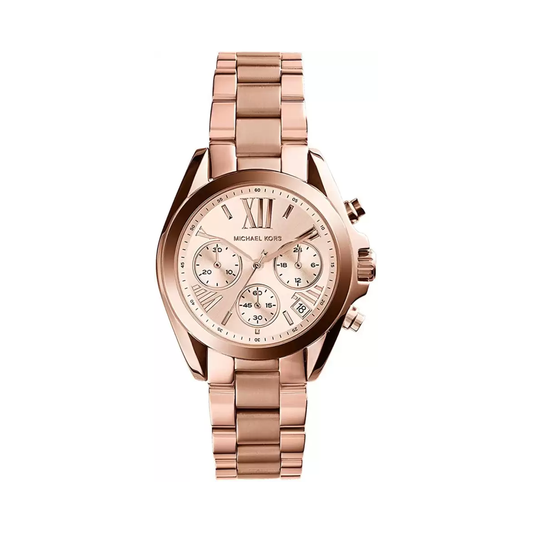 Michael Kors MK5799 Women Watch