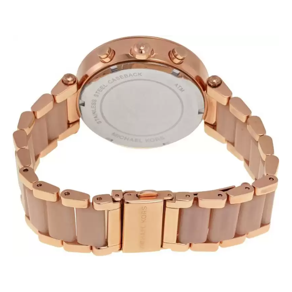 Michael Kors MK5896 Women Watch