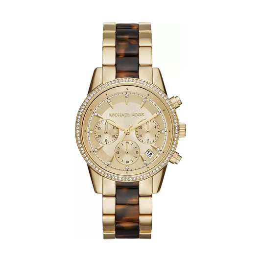 Michael Kors MK6322 WOMEN Watch