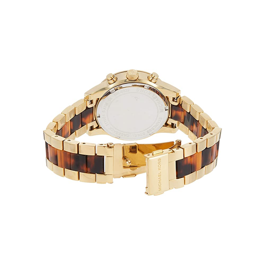 Michael Kors MK6322 WOMEN Watch