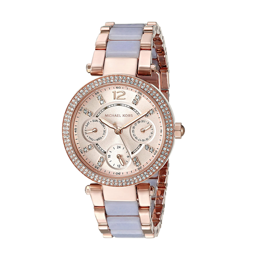 Michael Kors MK6327 WOMEN Watch
