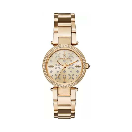 Michael Kors MK6469 WOMEN Watch