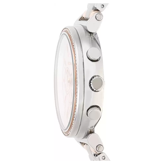 Michael Kors MK6558 Women Watch