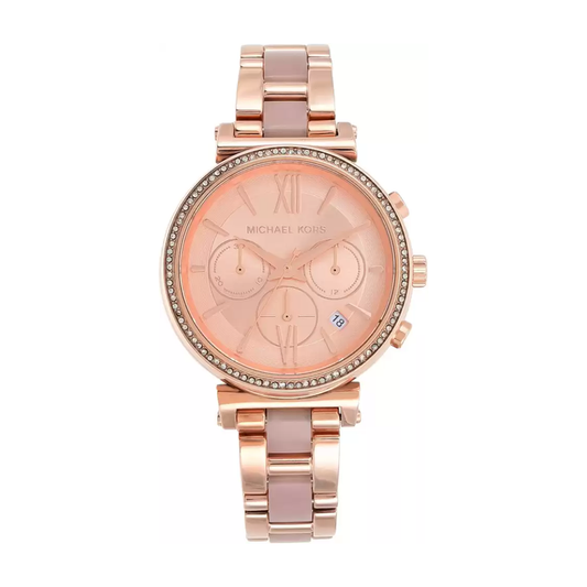 Michael Kors MK6560 Women Watch
