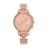 Michael Kors MK6560 Women Watch