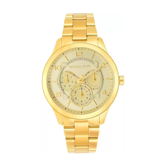Michael Kors MK6588 Women Watch