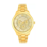 Michael Kors MK6588 Women Watch