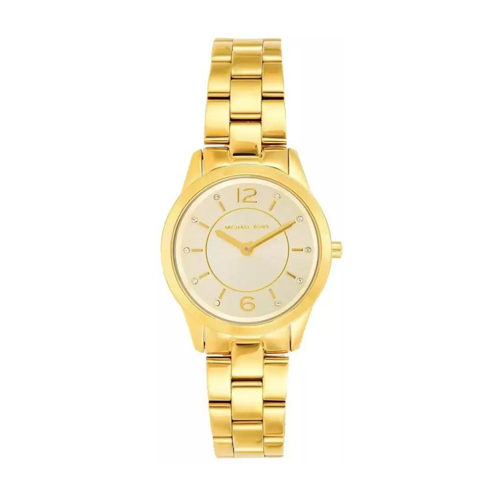 Michael Kors MK6590 Women Watch