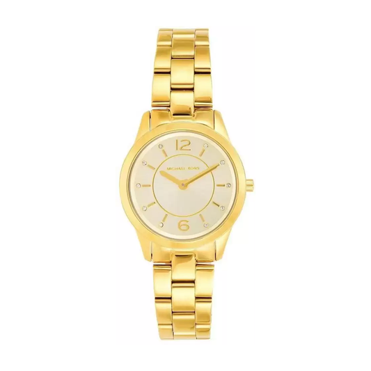 Michael Kors MK6590 Women Watch