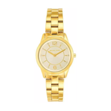 Michael Kors MK6590 Women Watch