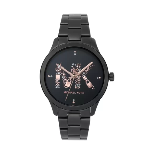 Michael Kors MK6683 Women Watch
