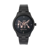 Michael Kors MK6683 Women Watch