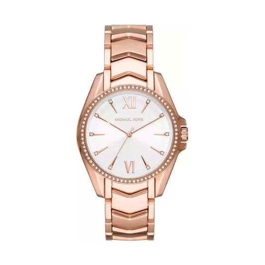Michael Kors MK6694 Women Watch