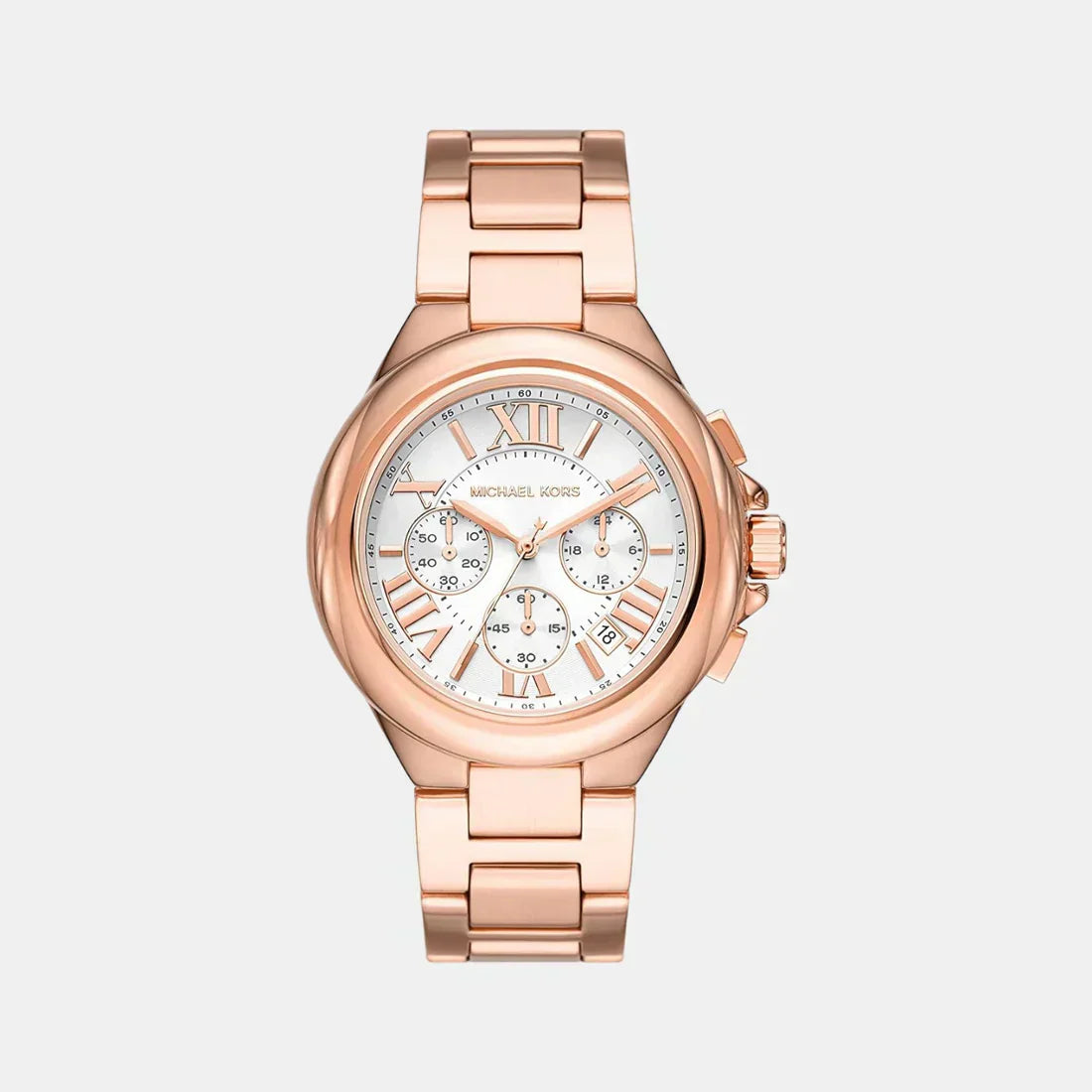 Michael Kors Women's Watch