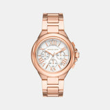 Michael Kors Women's Watch