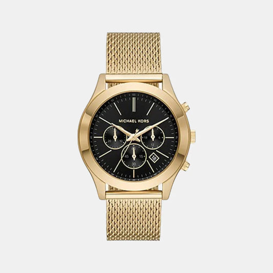 Michael Kors Men's Watch