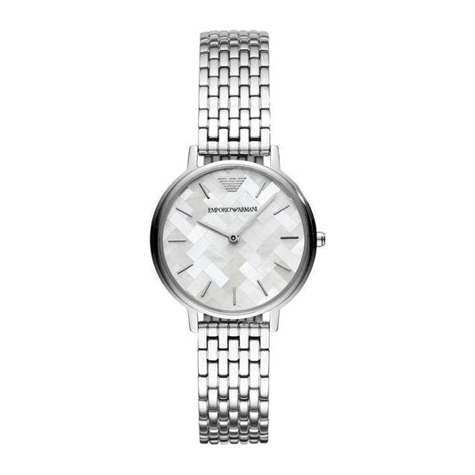 Emporio Armani  Women Watches AR11112
