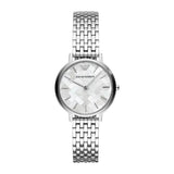 Emporio Armani  Women Watches AR11112