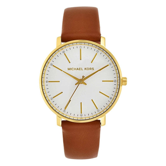 Michael Kors MK2740 Women Watch
