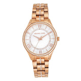 Michael Kors MK3716 Women Watch