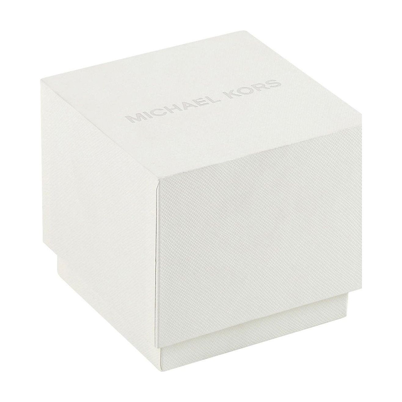 Michael Kors MK3298 Women Watch