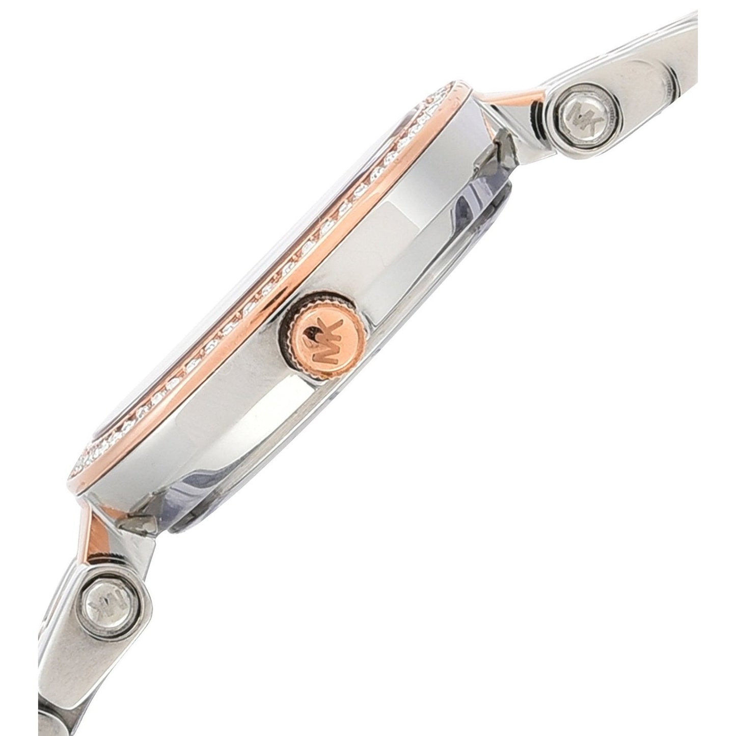 Michael Kors MK3298 Women Watch