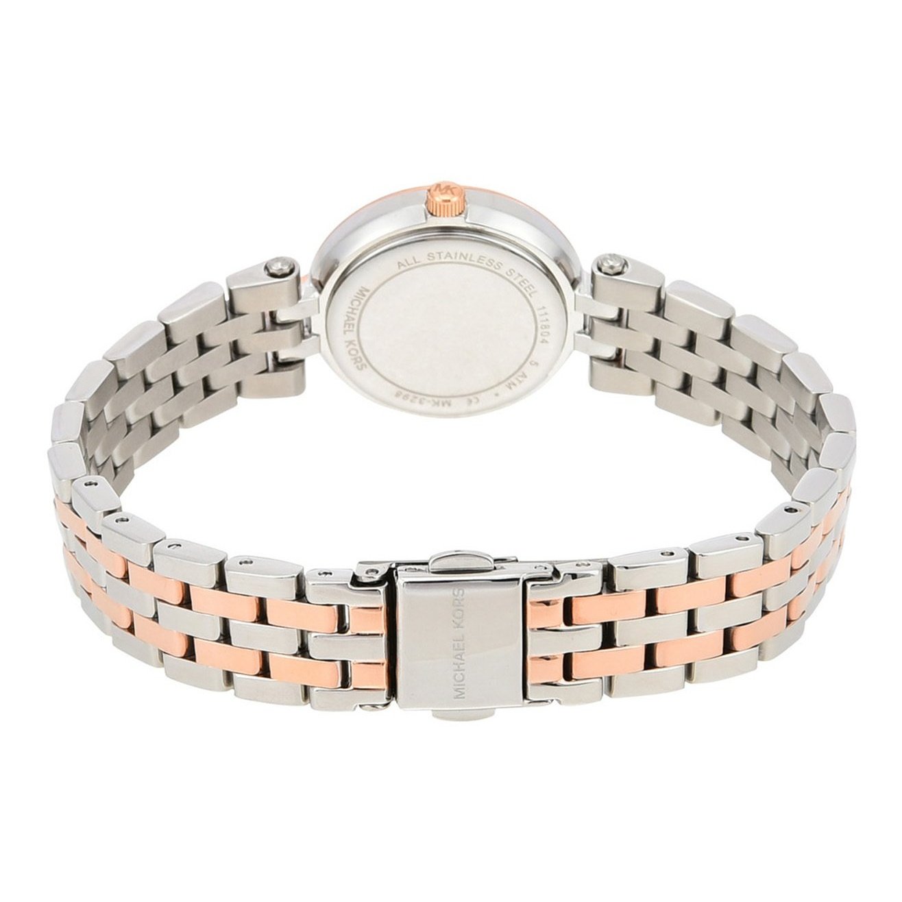 Michael Kors MK3298 Women Watch