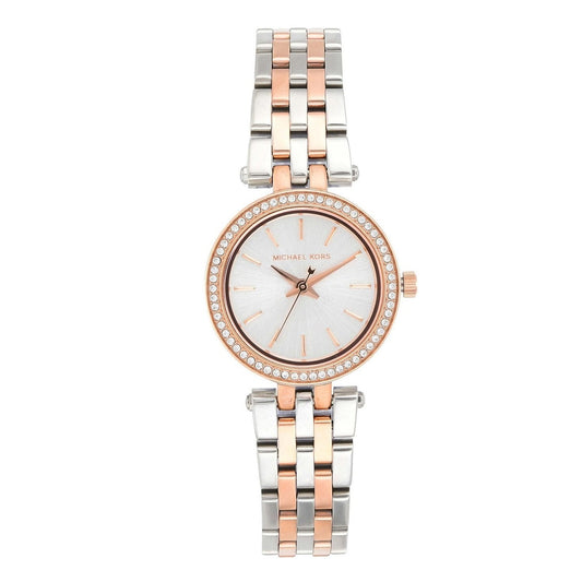 Michael Kors MK3298 Women Watch