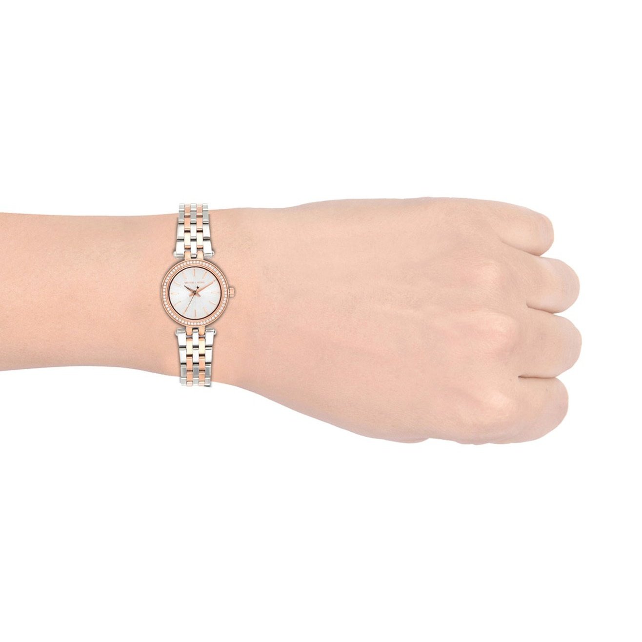 Michael Kors MK3298 Women Watch