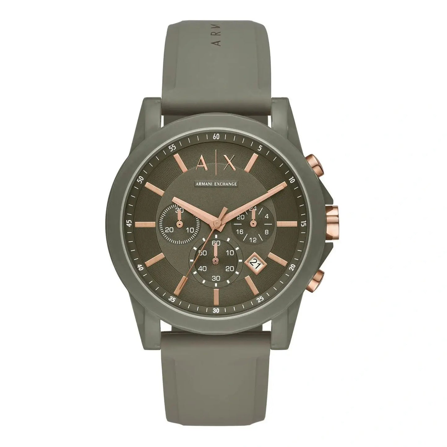 Armani Exchange AX1341 Watch