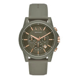 Armani Exchange AX1341 Watch
