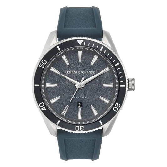 Armani Exchange Analog Watch AX1835