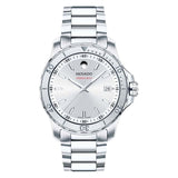 Movado 2600116 Core Series 800 Watch for Men