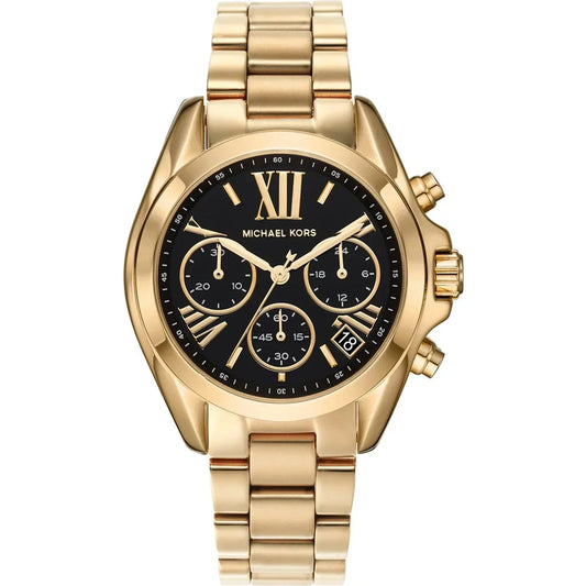 Michael Kors Women's Watch