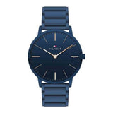 TOMMY HILFIGER TH1791705 Cooper Watch for Men