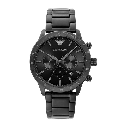 Emporio Armani AR11242 Men Watch