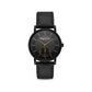 KENNETH COLE KC50066005MN Dress Sport Watch for Men