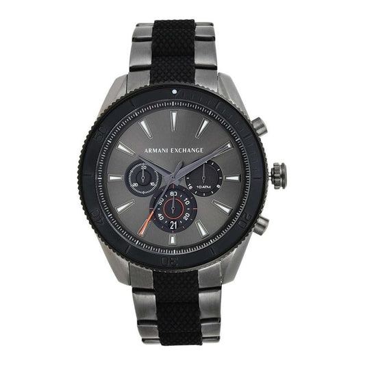 Armani Exchange Analog Watch AX1816