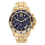 Michael Kors Women's Watch