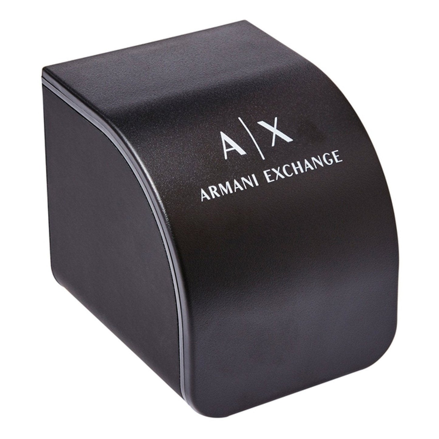 Armani Exchange Analog Black Dial Men's Watch-AX1722
