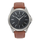 Armani Exchange AX2635 Men Watch