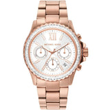 Michael Kors Women's Watch