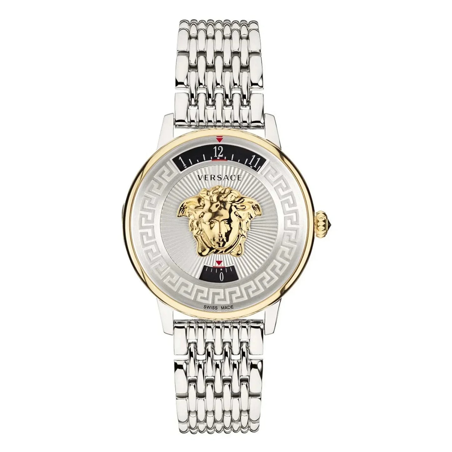 Versace Men's Watch