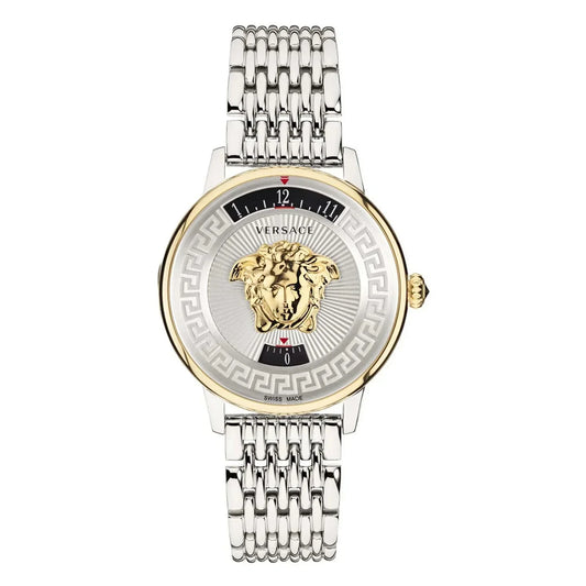 Versace Men's Watch