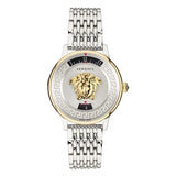 Versace Men's Watch