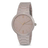 TOMMY HILFIGER NBTH1781957 Avery Watch for Women